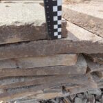 лемезит 50-55 мм для коммерческого использования