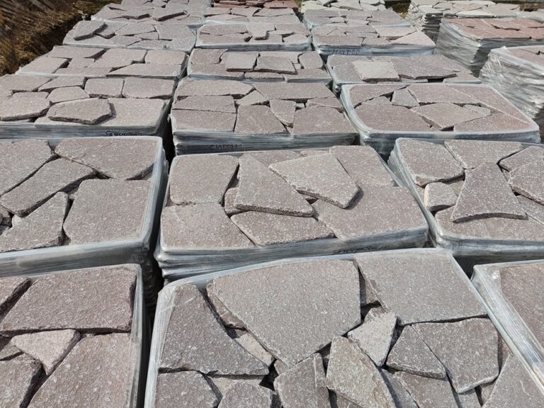 лемезит галтованный оптом любой объем